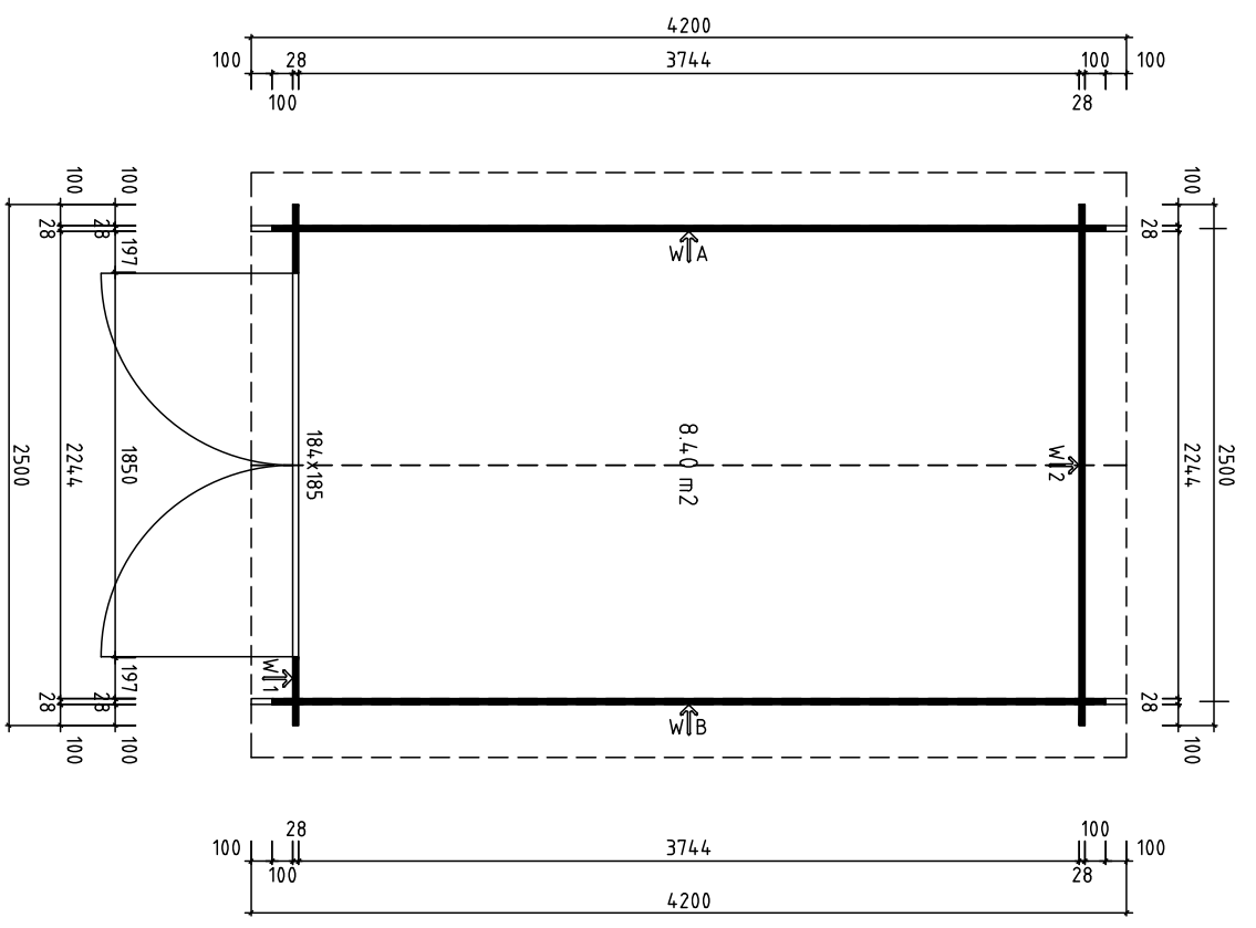 gartenhaus-bremen-28-c-272861-L1-1-00077-0-1135x839