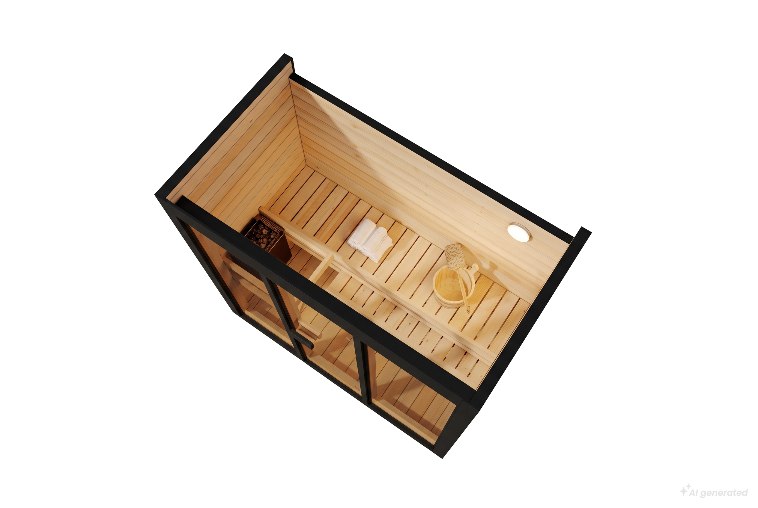 finntherm-innensauna-kuuma-m-black-286787-E3-2-00105-0-2528x1696