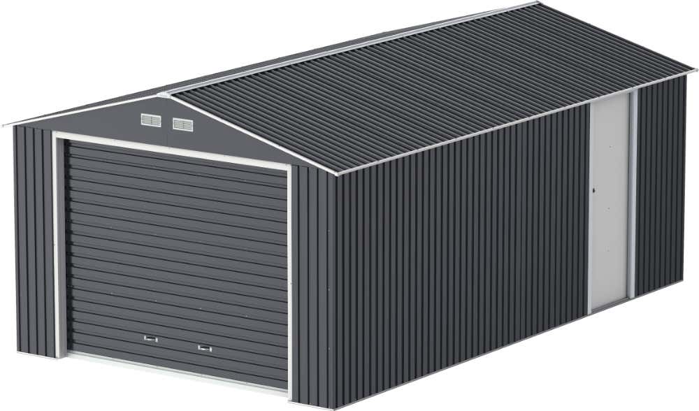 duramax-stahlgarage-3-7x6m-227129-D7-3-00001-1000x588 duramax-stahlgarage-3-7x6m-227129-D7-3-00001-1000x588