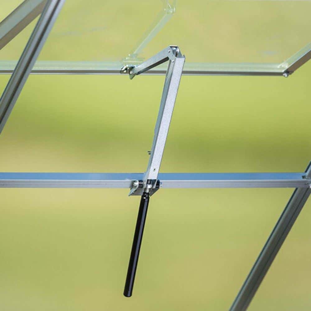 terrando-automatischer-fensteroffner-estragon-viola-222713-PA-6-00006-parent-1000x1000 terrando-automatischer-fensteroffner-estragon-viola-222713-PA-6-00006-parent-1000x1000