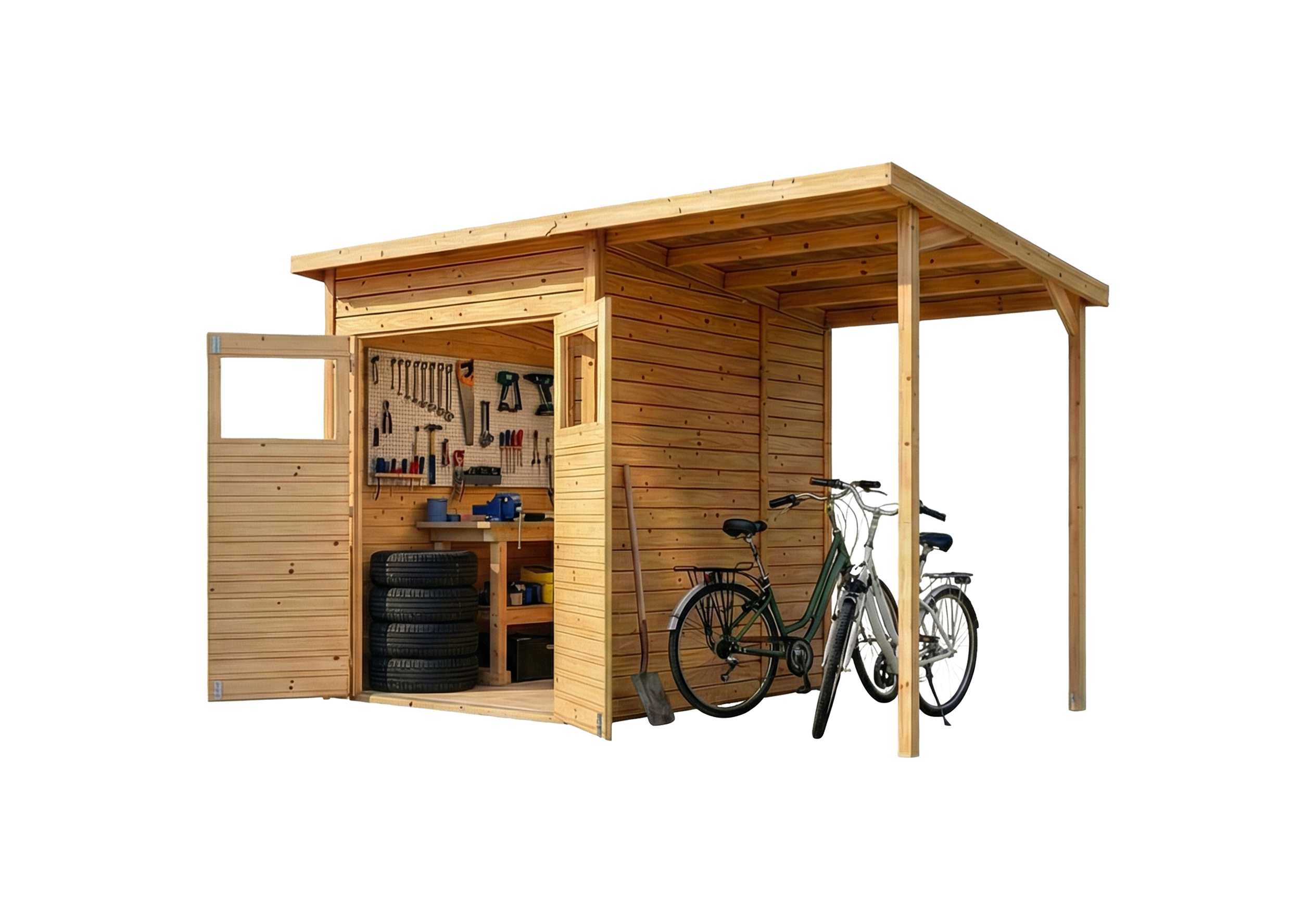 eco-set---geratehaus-mollie-plus-335-x-199-cm-282671-B2-1-00056-2528x1767