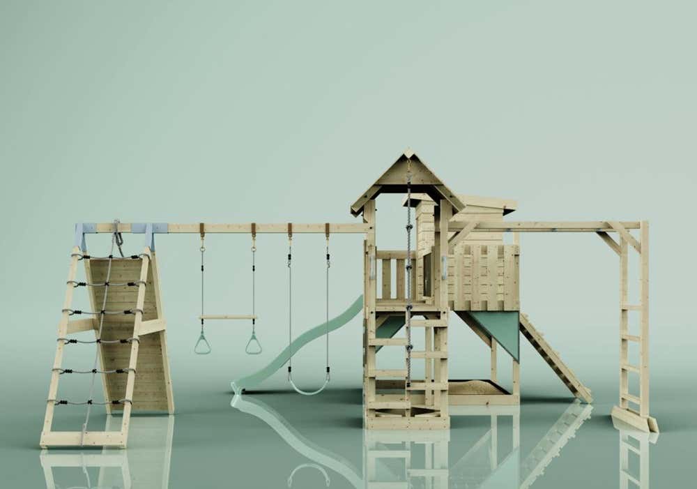 polarplay-spielturm-lars-257999-O4-5-00551-8-1000x701