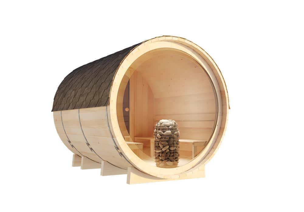 b-ware-finntherm-fasssauna-panorama---naturbelassen-269485-W6-B-00003-1000x699