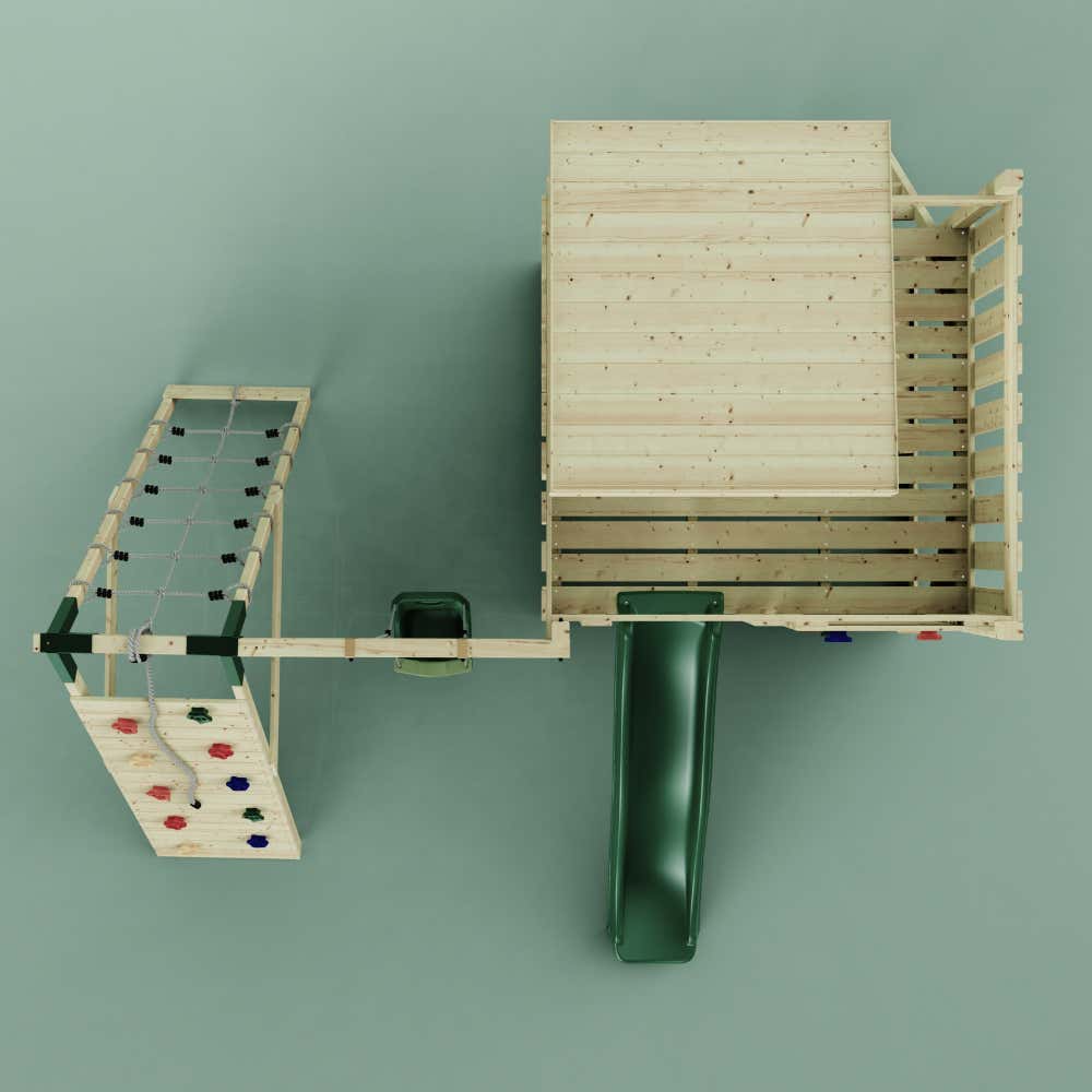 polarplay-spielturm-freja-246535-O4-5-00537-0-1000x1000