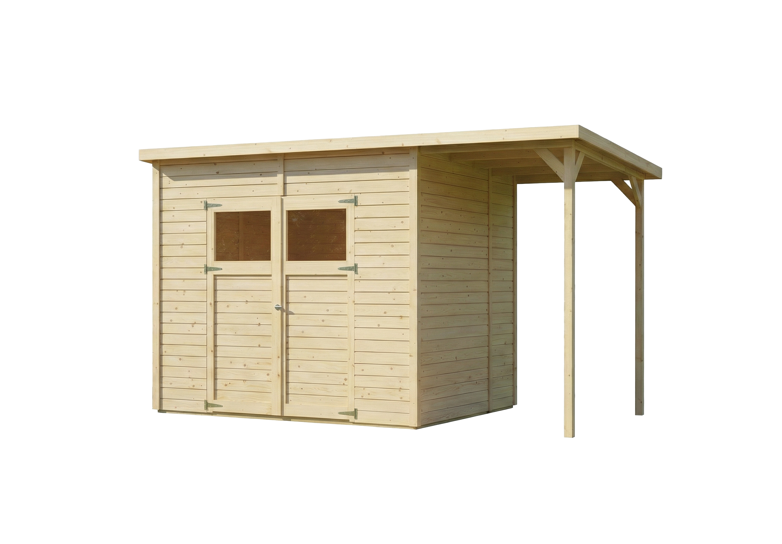 eco-set---geratehaus-mollie-plus-395-x-199-cm-282691-B2-1-00058-2528x1761