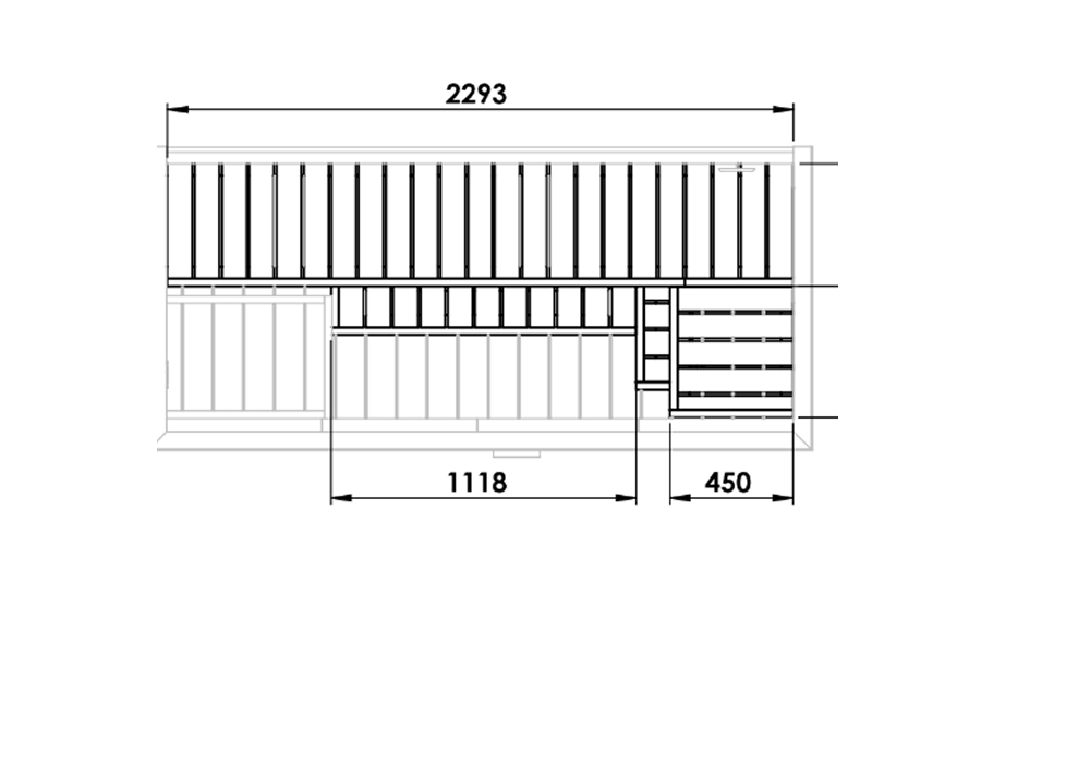finntherm-innensauna-kuuma-l-black-268529-E3-2-00073-0-1000x700