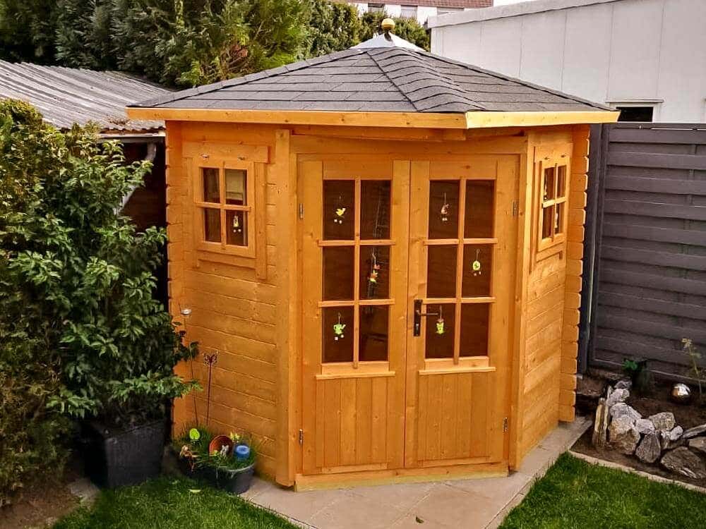 premium-set-5-eck-gartenhaus-sunny-2x2m-inkl.-montage-260917-L1-1-00385-1000x750