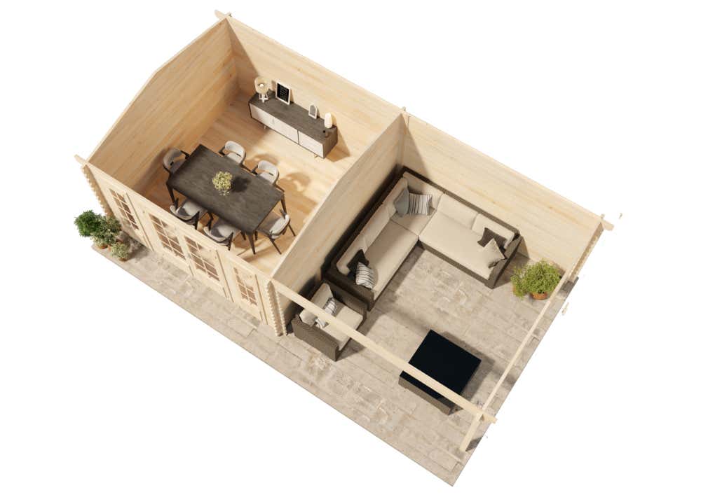 gartenhaus-freiburg-44-iso-142055-S1-1-00003-7-1000x710