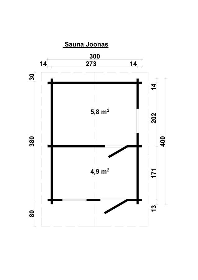 saunahaus-joonas-70-150899-T1-2-00001-parent-636x900