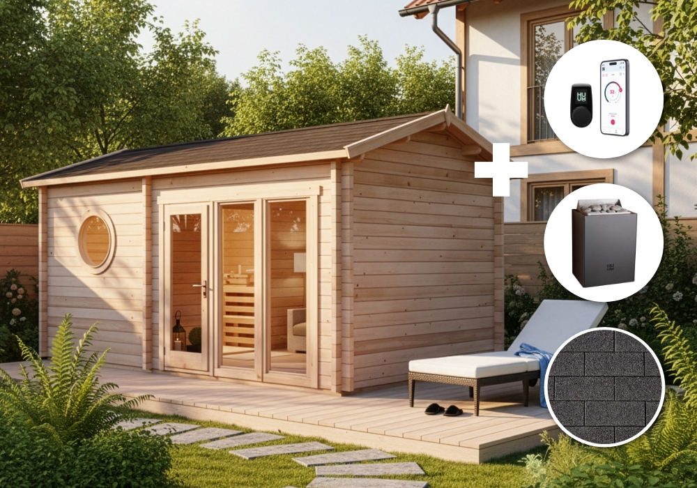 comfort-set-saunahaus-genf-274027-L1-2-00044-1000x700