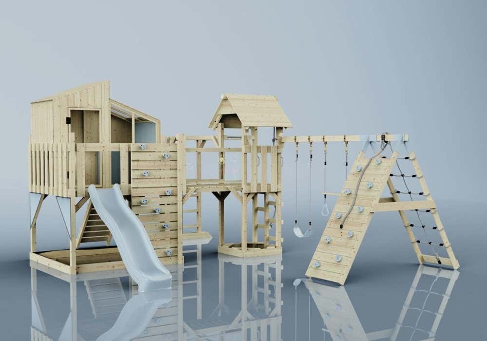 polarplay-spielturm-gustav-258945-O4-5-00574-7-1000x700