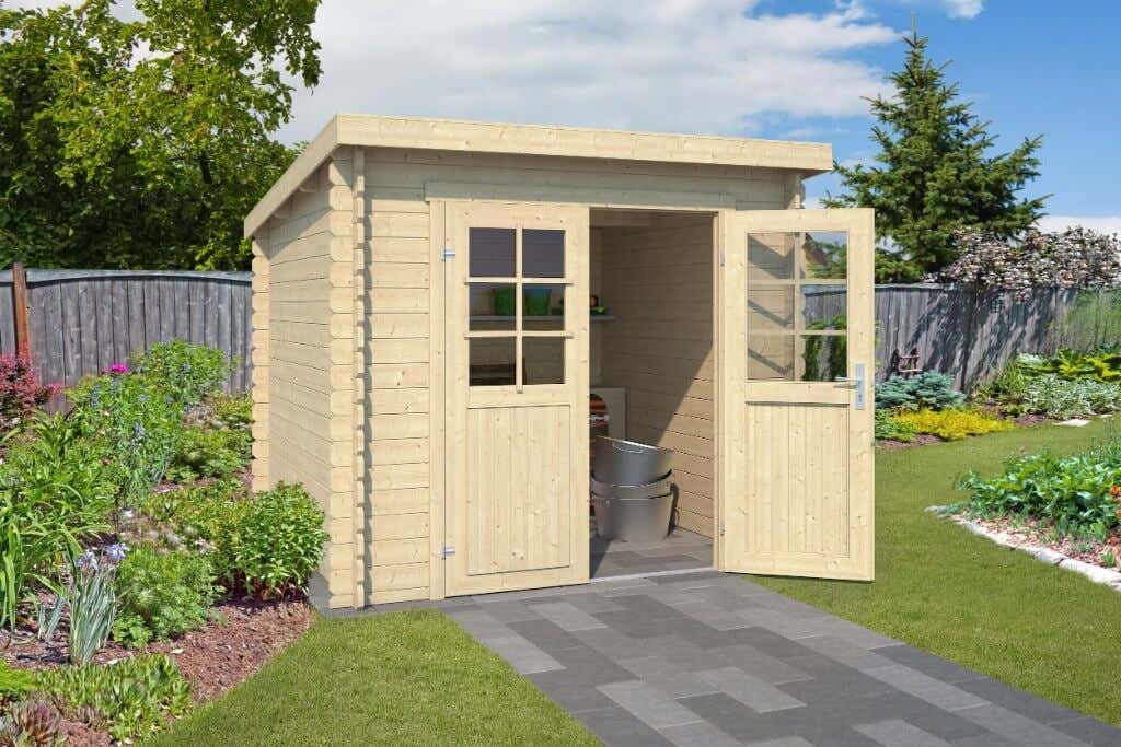 lasita-maja-gartenhaus-indi-230-159441-L4-1-00062-0-1024x683