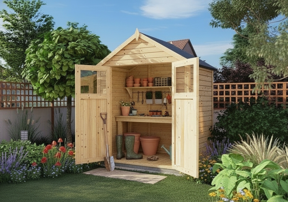 geratehaus-alisha-268453-B2-1-00022-0-1000x700