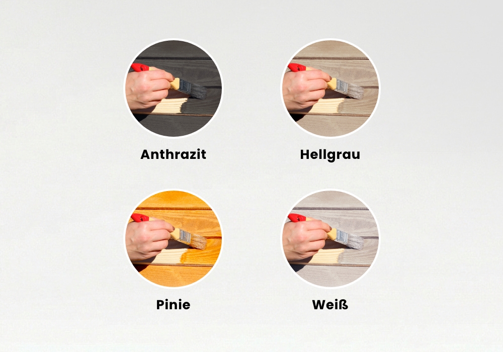 holzlasur-set---aussen-l---bis-64-m-275539-R9-6-00008-0-1000x700