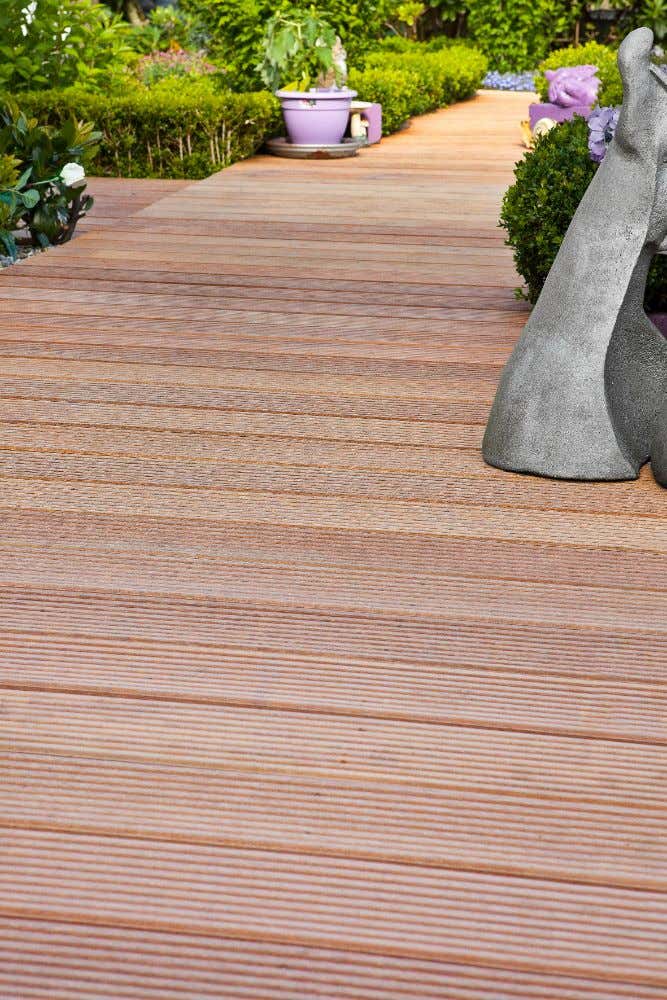 holz-terrassendielen-set-impragnierte-kiefer-221345-T2-6-00093-667x1000 holz-terrassendielen-set-impragnierte-kiefer-221345-T2-6-00093-667x1000