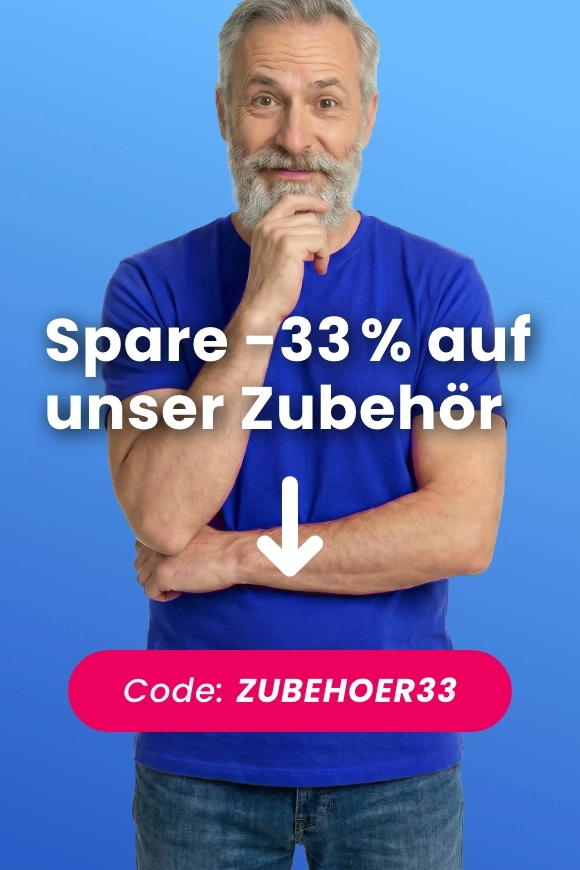 DE-Promo-AUGUST2026-ZUBEHOER_Produktkachel_290x435px_Desktop