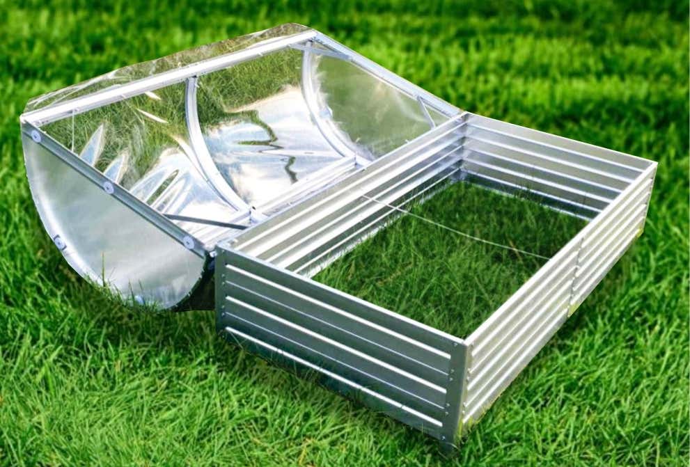 terrando-mini-gewachshaus-rubio-242915-PA-6-00007-parent-991x671 terrando-mini-gewachshaus-rubio-242915-PA-6-00007-parent-991x671