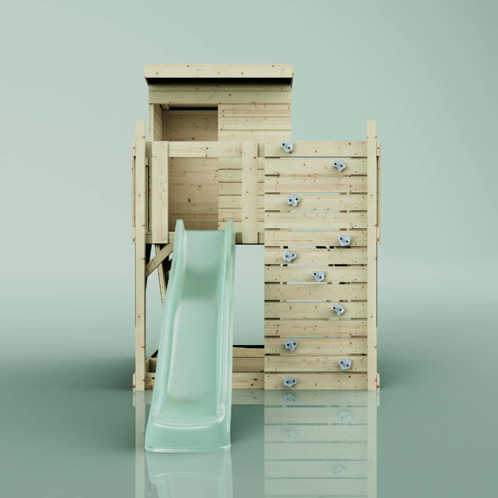 polarplay-stelzenhaus-polarlicht-246863-O4-5-00541-2-1000x1000