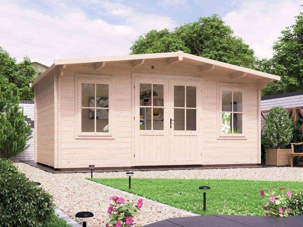 gartenhaus-severn-171675-D2-1-00003-parent-1024x768