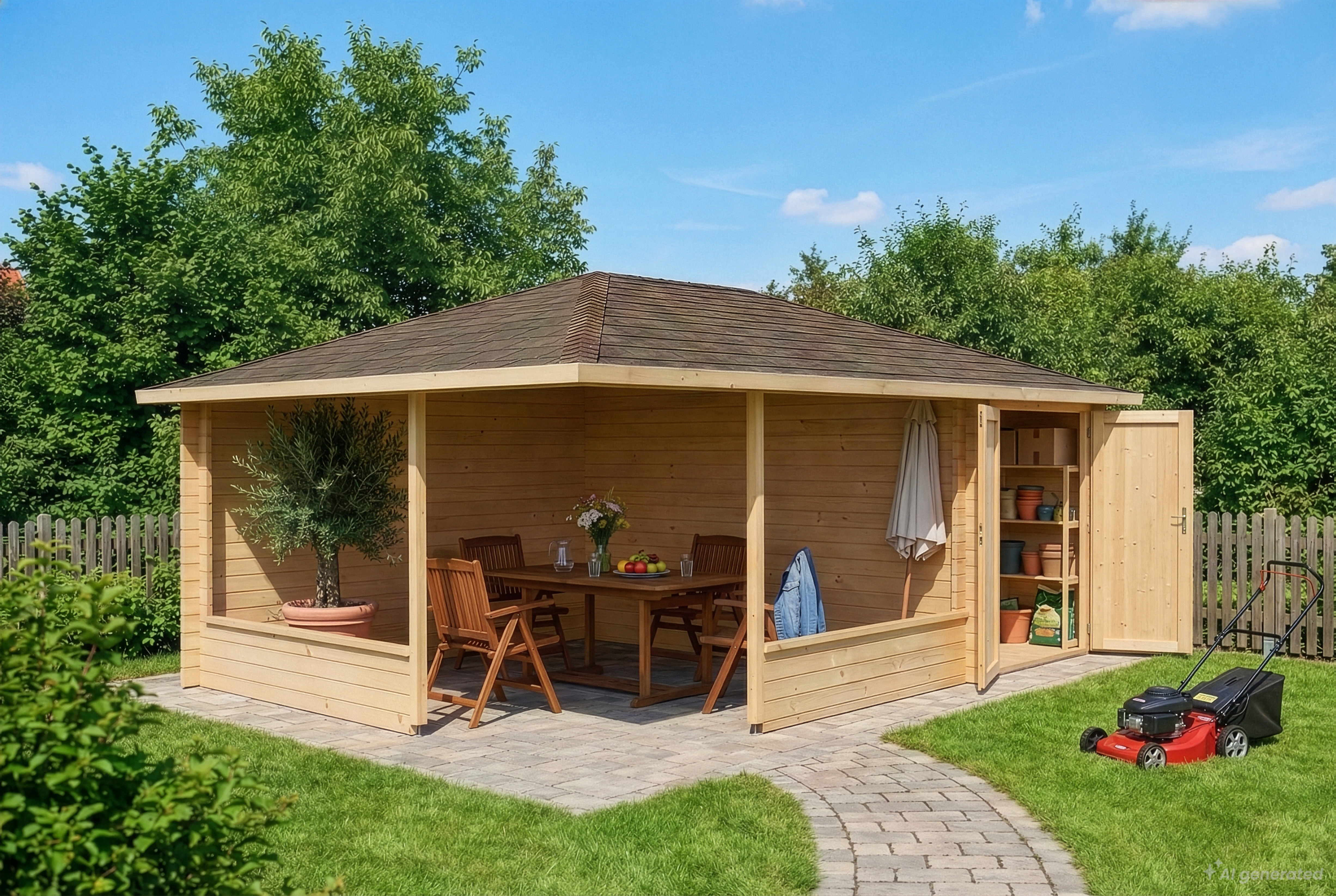 5-eck-gartenlaube-maik-mit-anbau-278219-L1-1-00179-0-4906x3292
