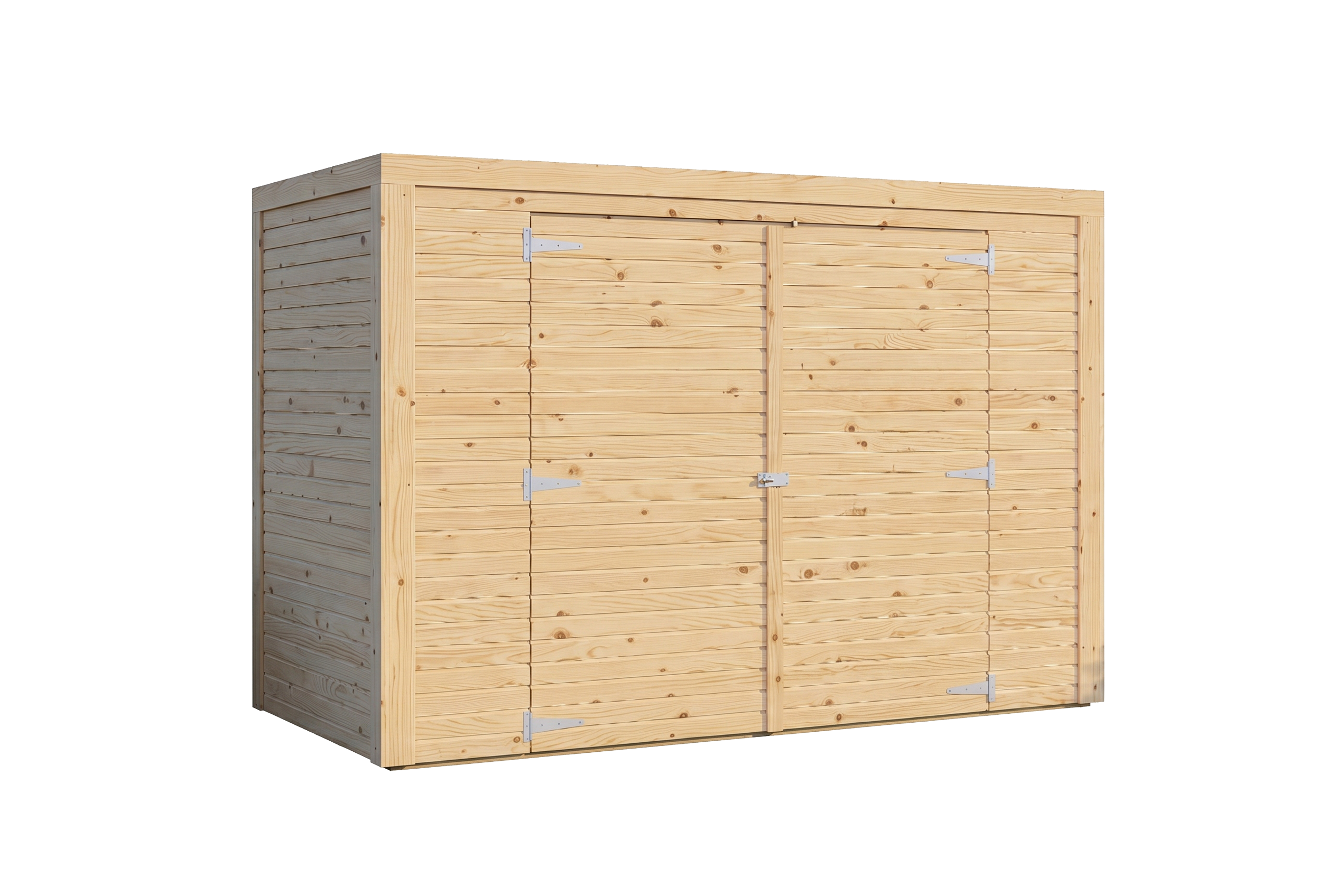 fahrradgarage-cube-283031-B2-1-00035-0-2528x1696