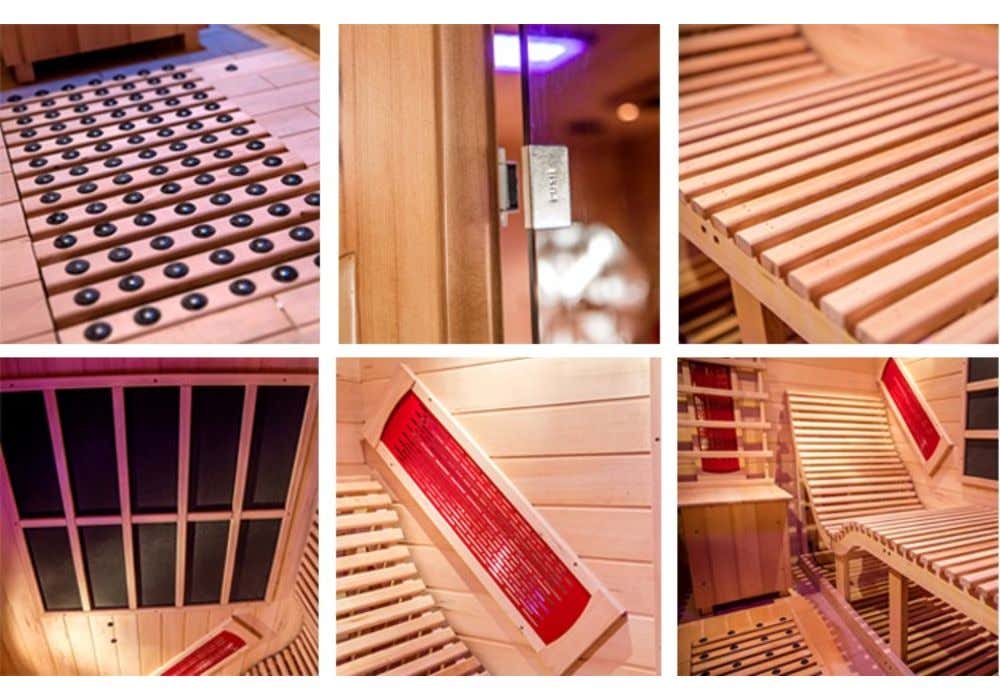 home-fin-6kw-extern-247043-S5-6-00200-1000x700