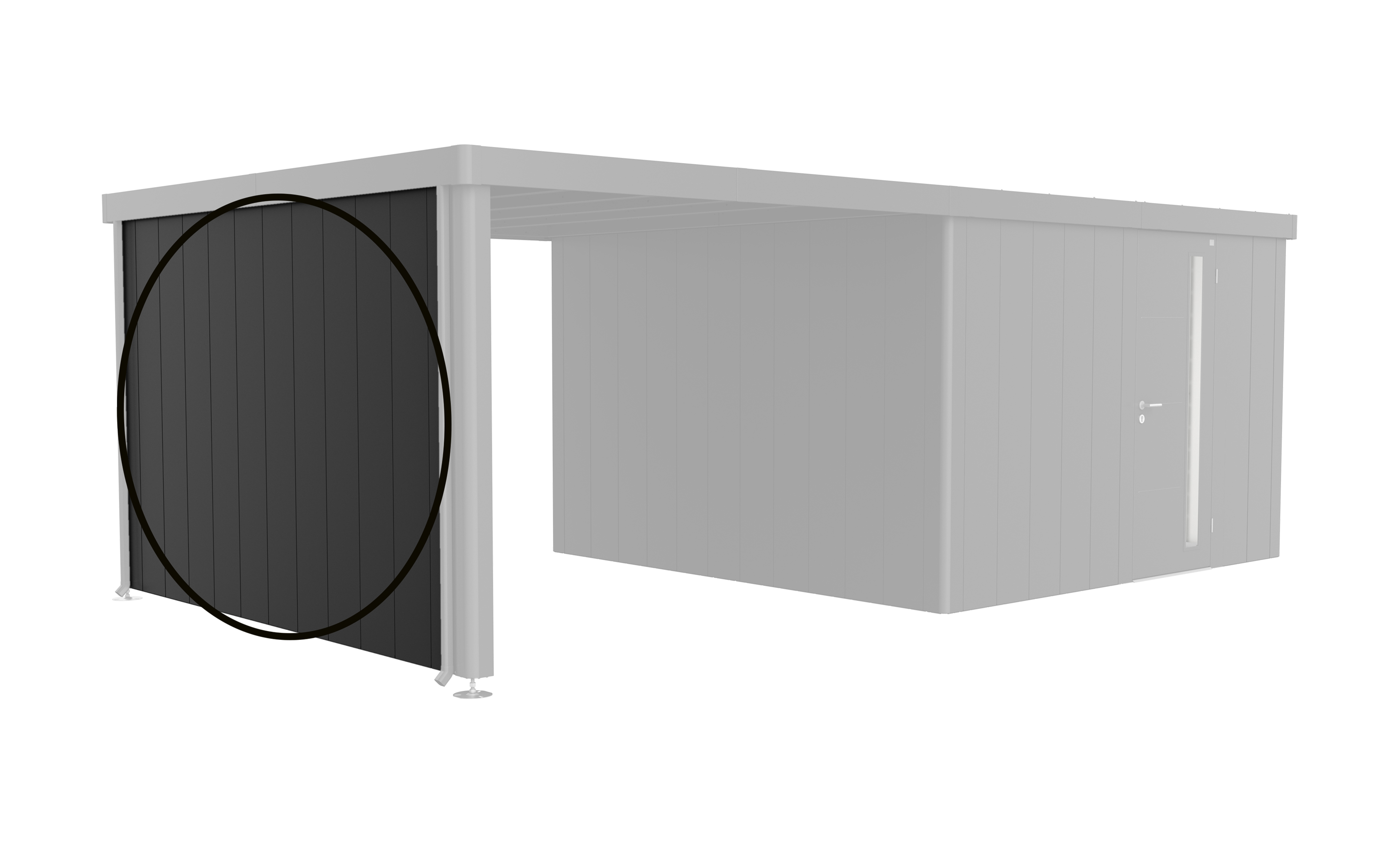 biohort-seitenwand-zu-seitendach-fur-metallgeratehaus-neo-dunkelgrau-metallic-t-315-cm-283445-B3-6-00258-2976x1845