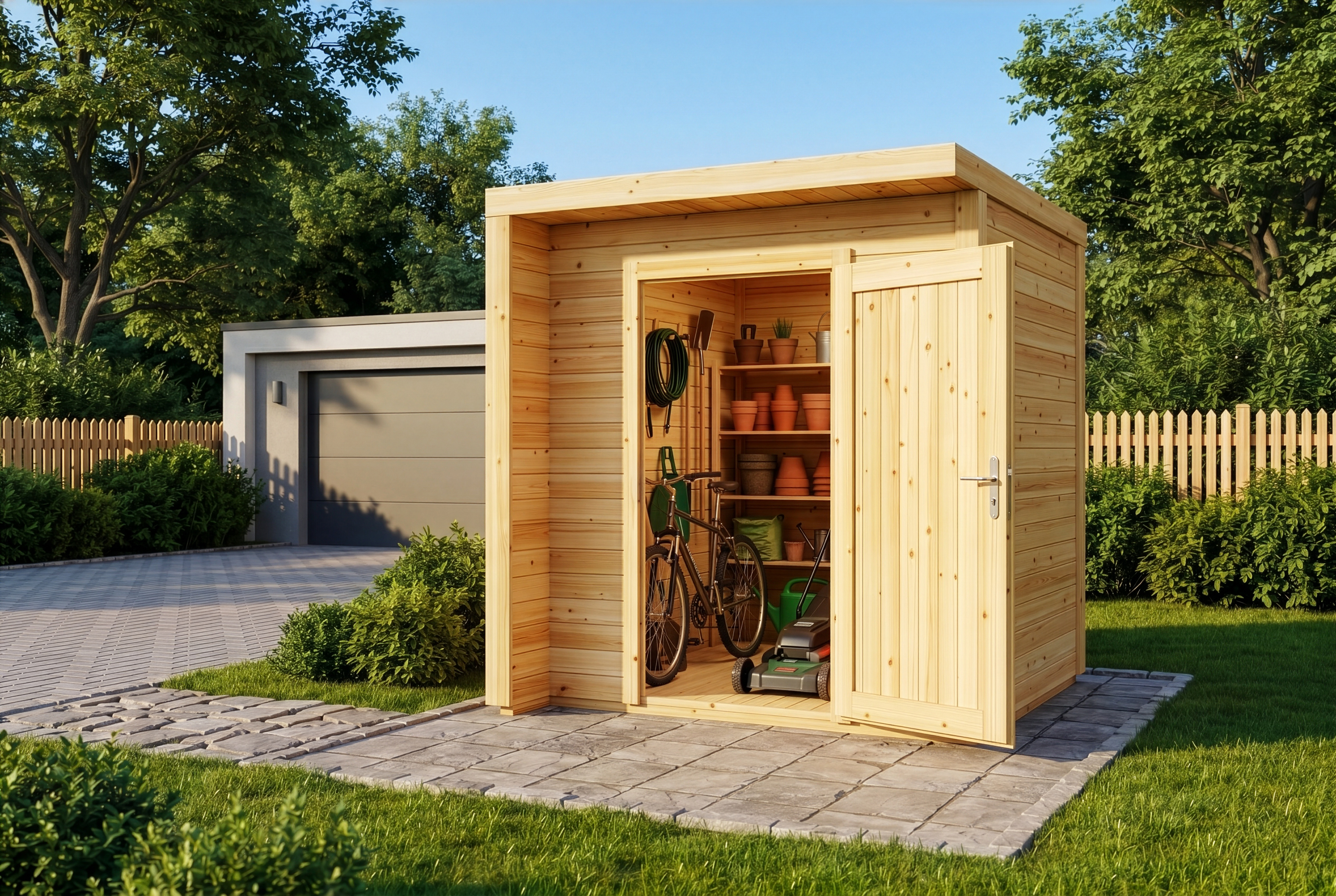 gartenhaus-bratek-283611-M3-1-00001-5056x3392