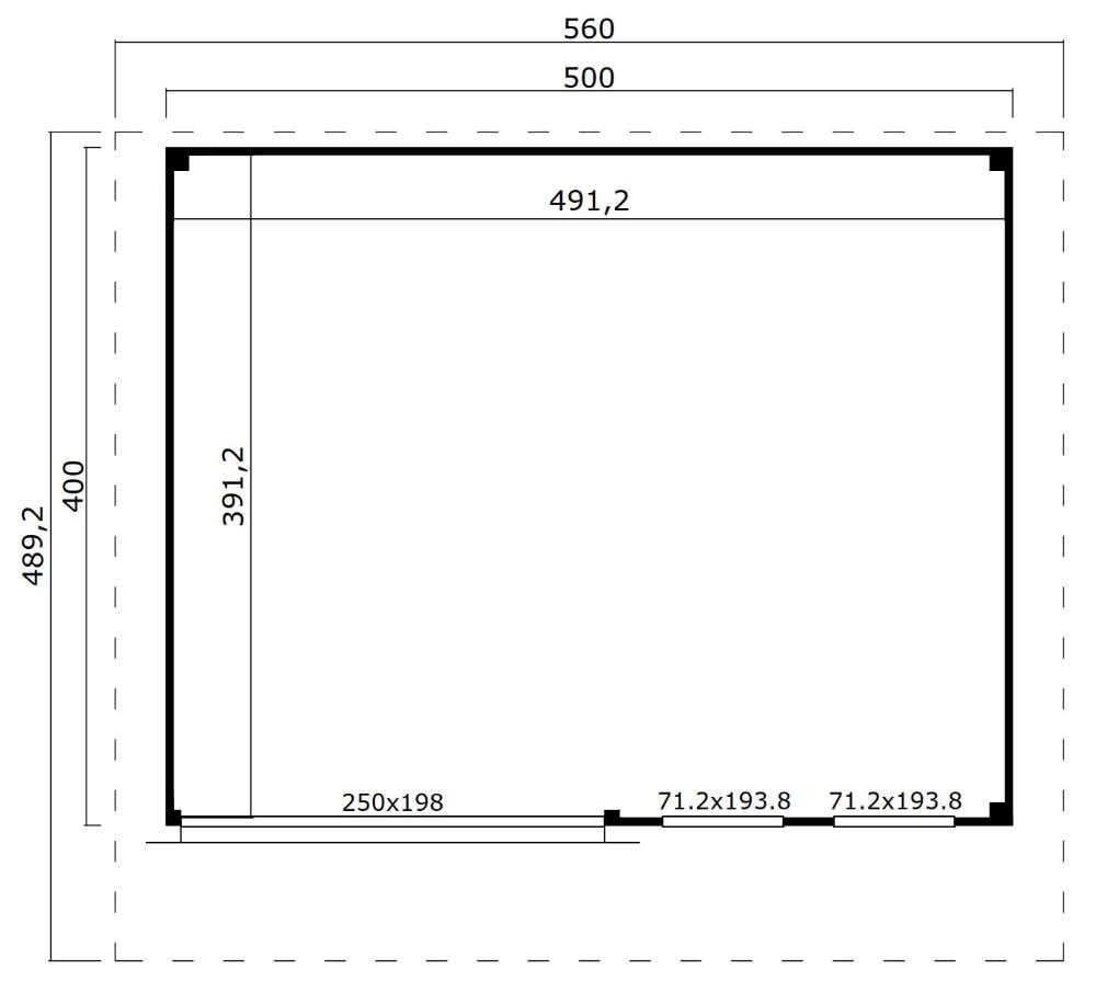 alpholz-cozy-pool-house-8-249561-L2-1-00381-parent-1000x895