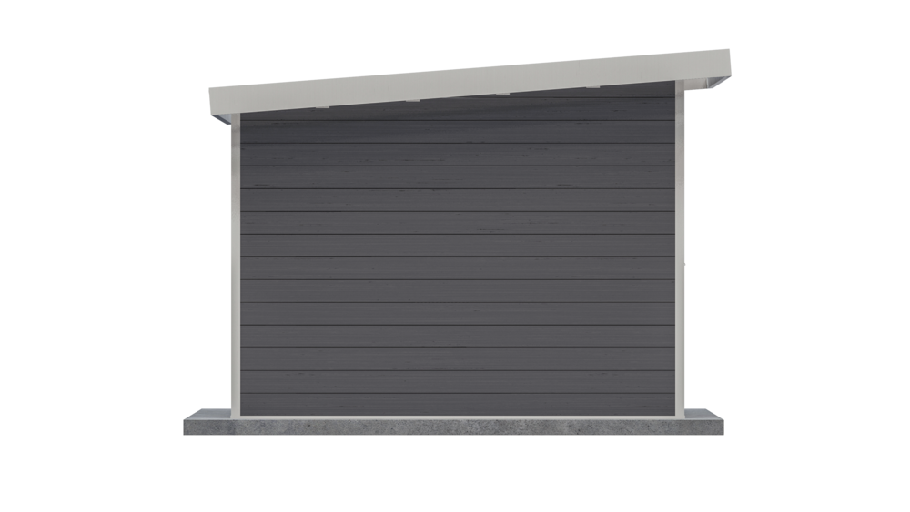 elephant-wpc-geratehaus-l-400-x-300-cm-262826-EB-1-00003-1000x563