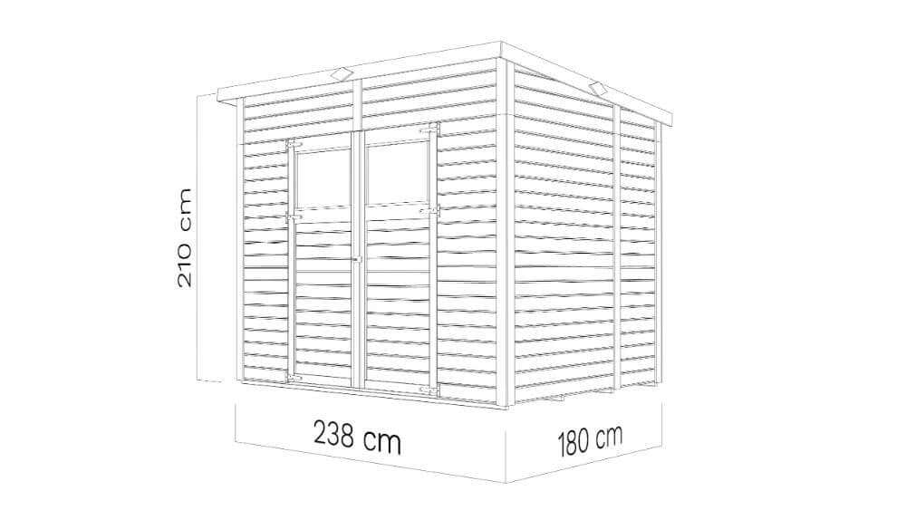 b-ware-geratehaus-mollie-251-x-199-cm-185449-B2-B-00007-1000x563