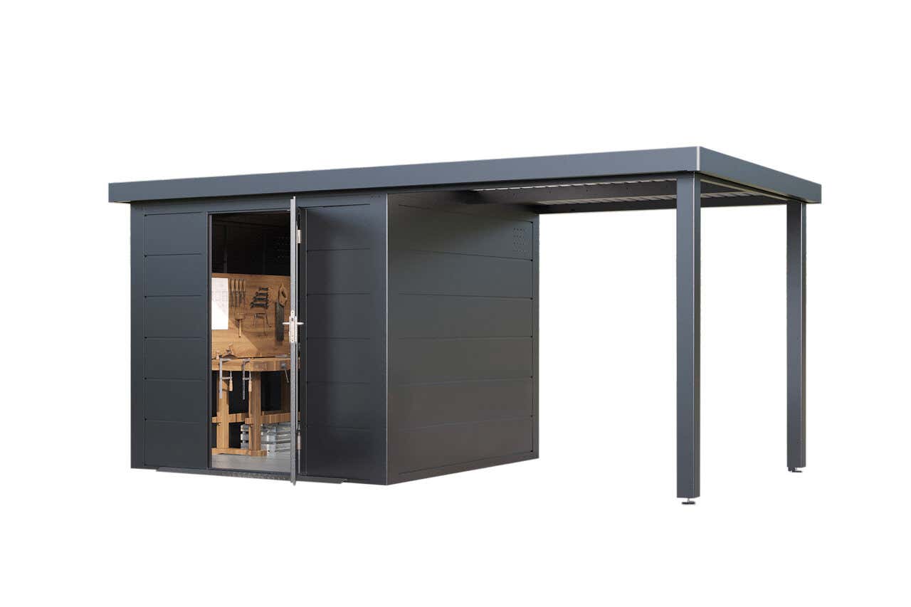 wolff-finnhaus-metall-geratehaus-thorin-4824-anthrazit-259919-W1-1-00329-1280x853