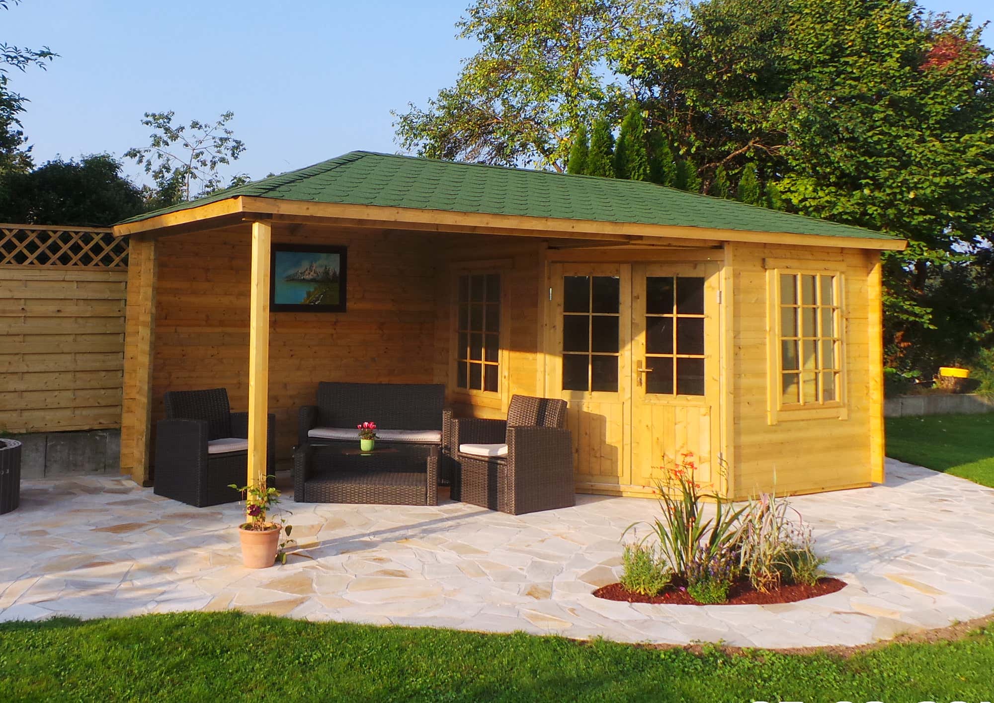 5-eck-gartenhaus-mosel-260662-L1-1-00045-6-2000x1415