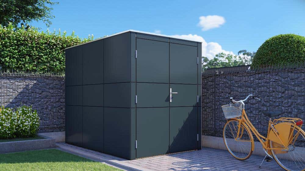 fahrradgarage-hpl-cube-244443-B2-1-00039-1-1000x563