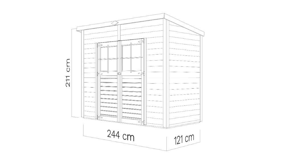 geratehaus-alster-202835-B2-1-00029-parent-1000x563