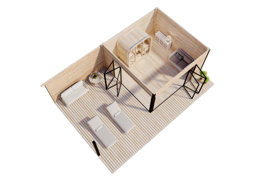 alpholz-cozy-pool-house-10-264921-L2-1-00414-0-1000x710