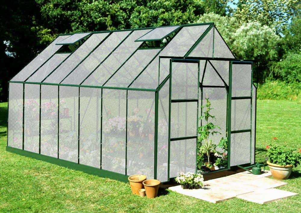 halls-gewachshaus-magnum-148---11-5-m-225719-J3-1-00034-0-1000x707