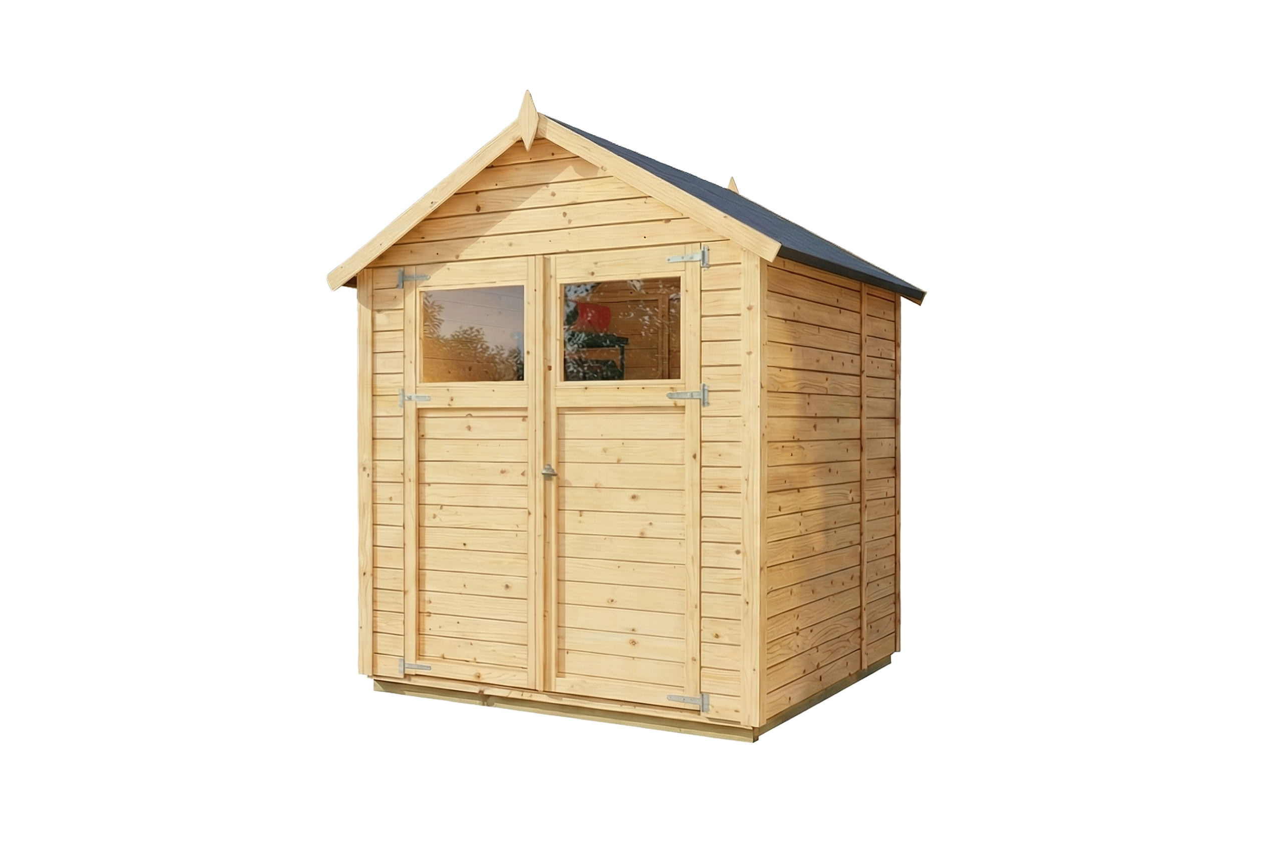 eco-set-plus---geratehaus-alisha-202-x-191-cm-282483-B2-1-00047-2528x1696