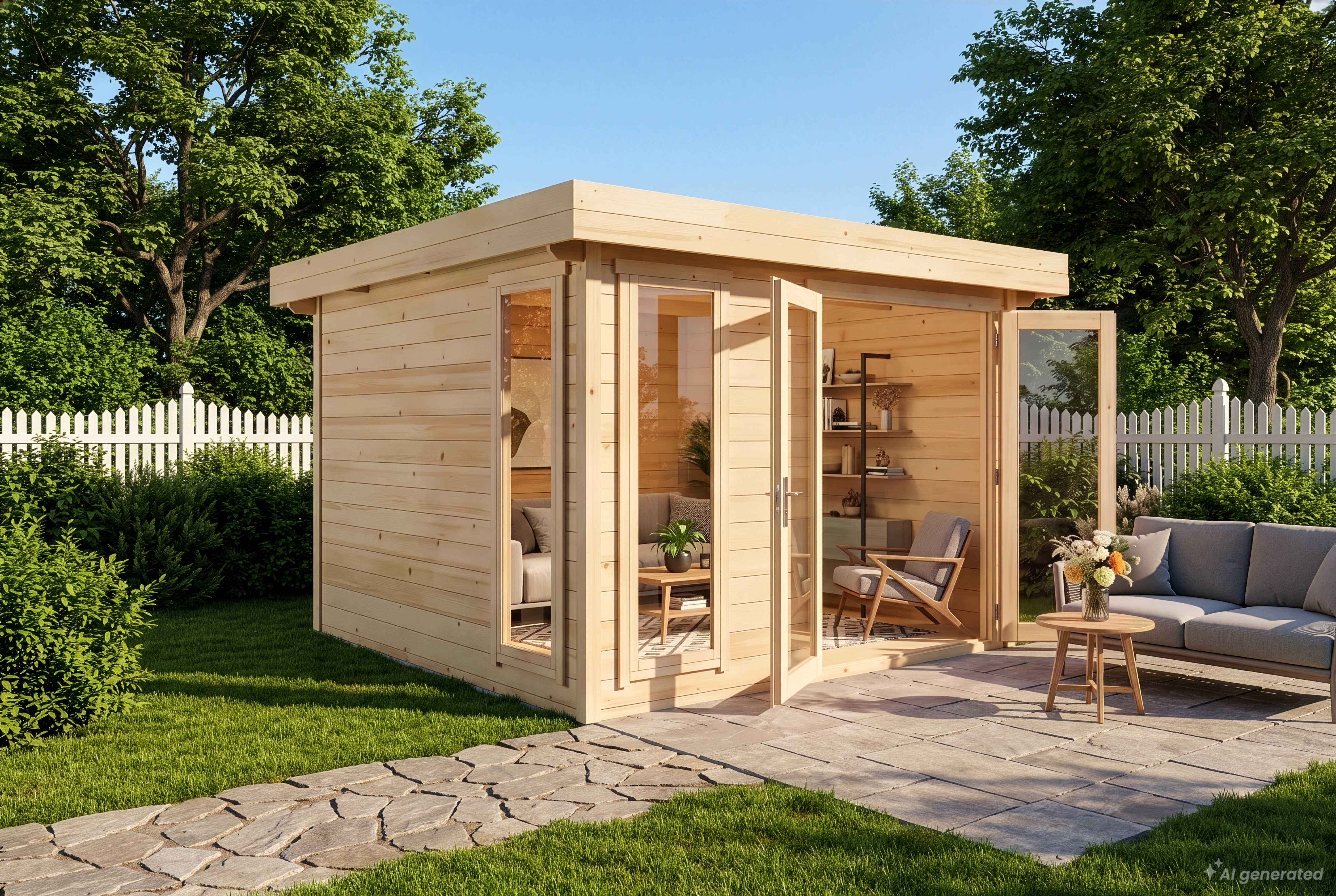 gartenhaus-aldo-a-285441-L1-1-00495-5056x3392