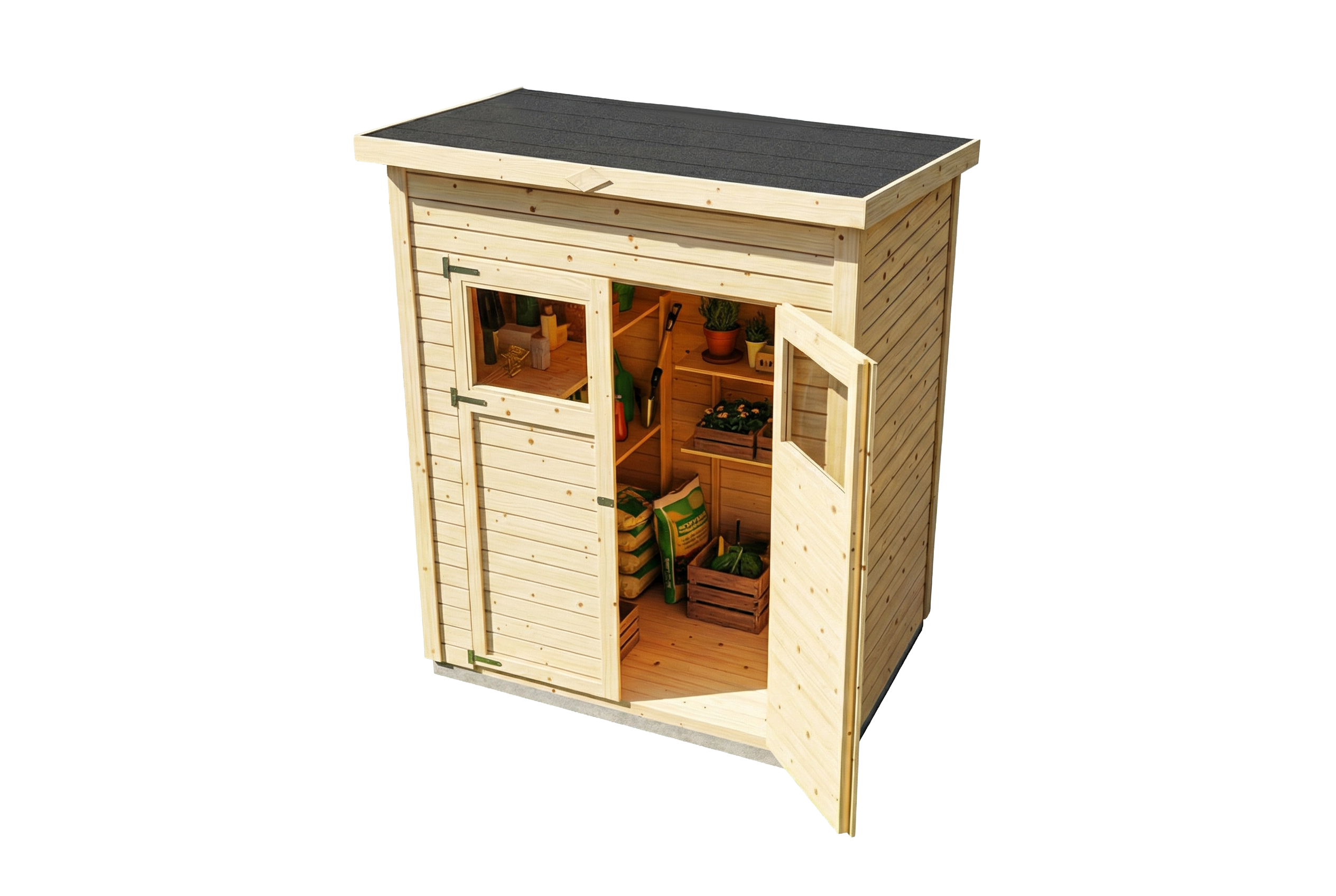 eco-set---geratehaus-mollie-191-x-139-cm-282539-B2-1-00050-2528x1696
