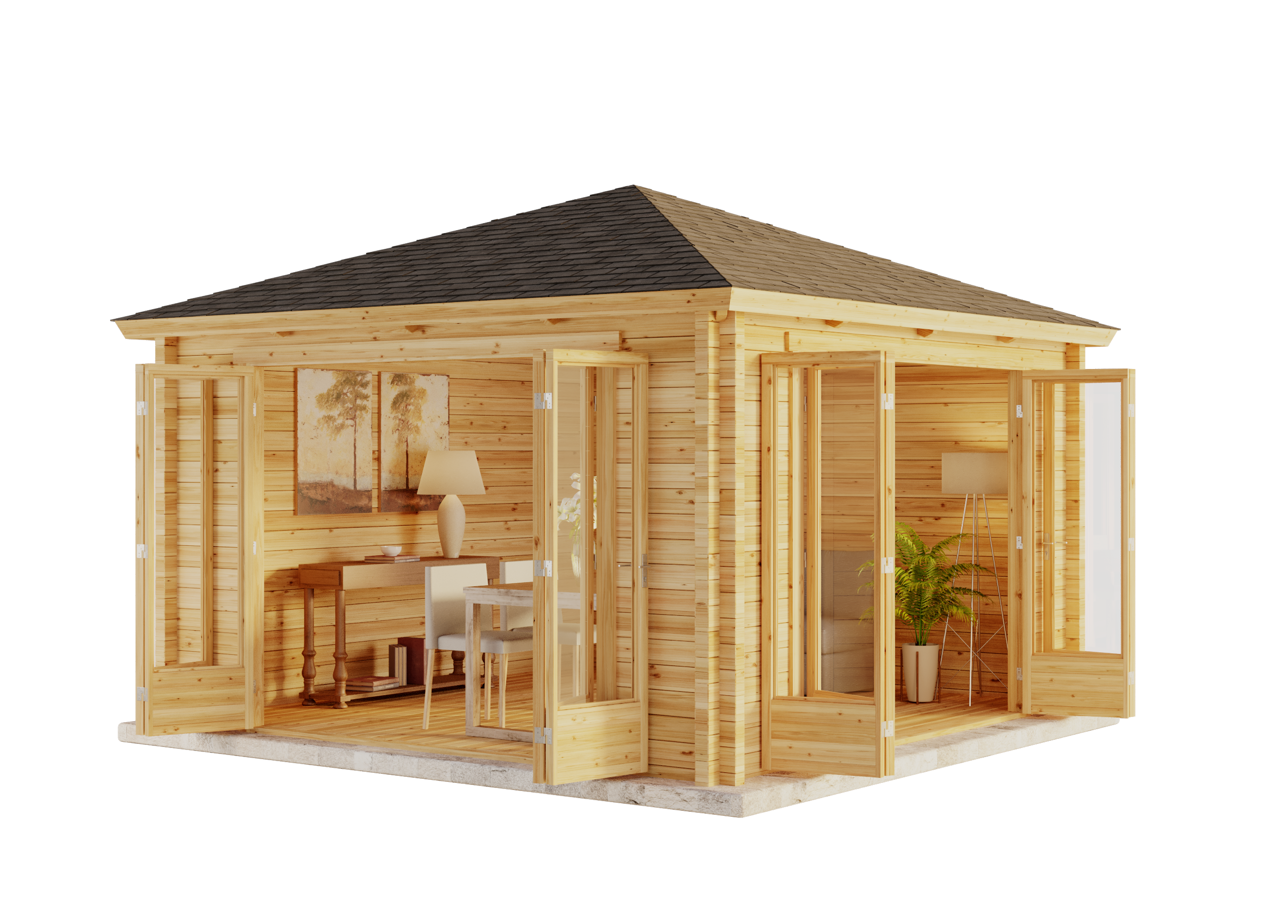 gartenhaus-sunshine-mit-grosser-falttur-264671-S1-1-00004-1-2500x1776