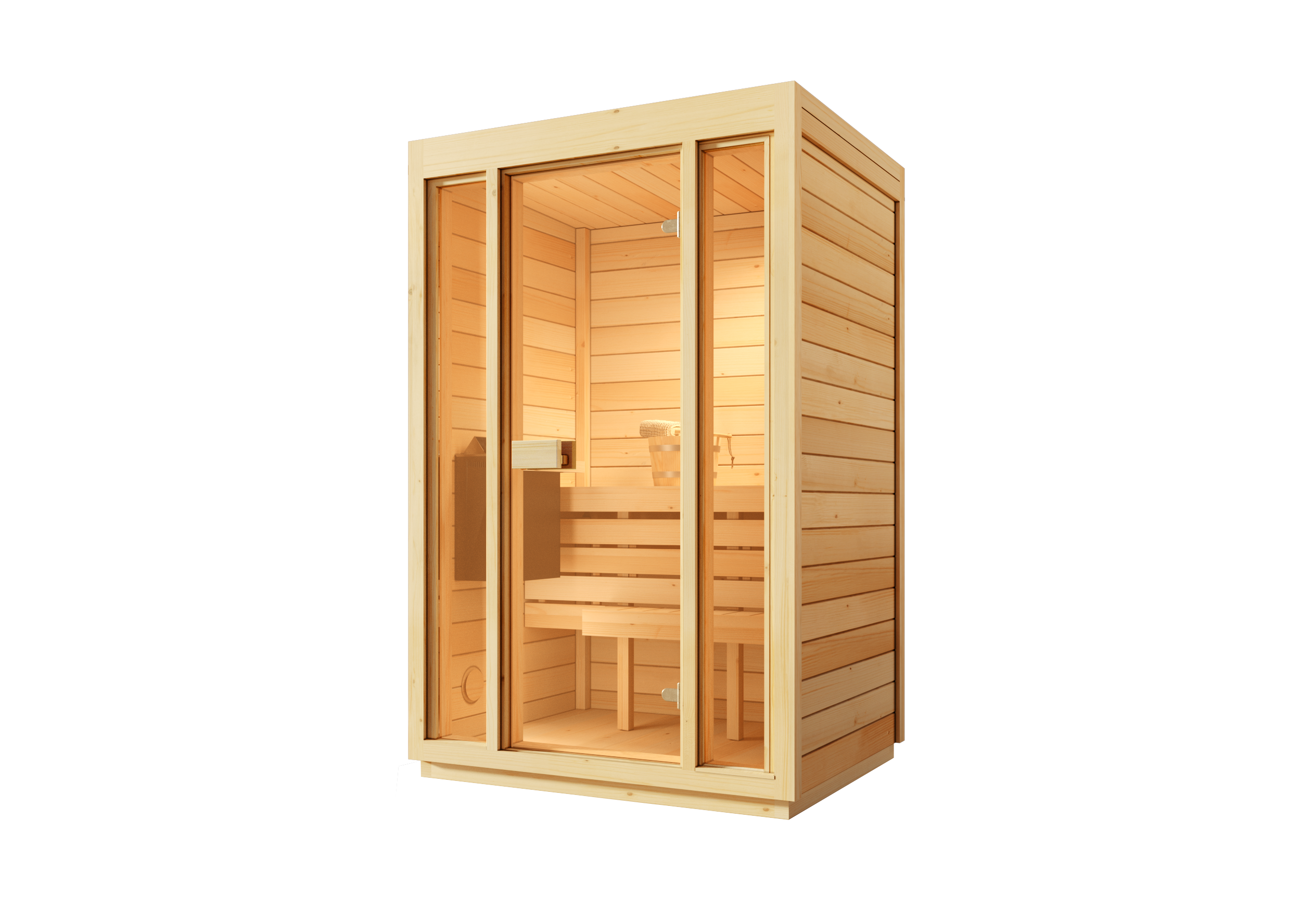 finntherm-innensauna-kuuma-s-black-268893-E3-2-00069-0-2500x1776