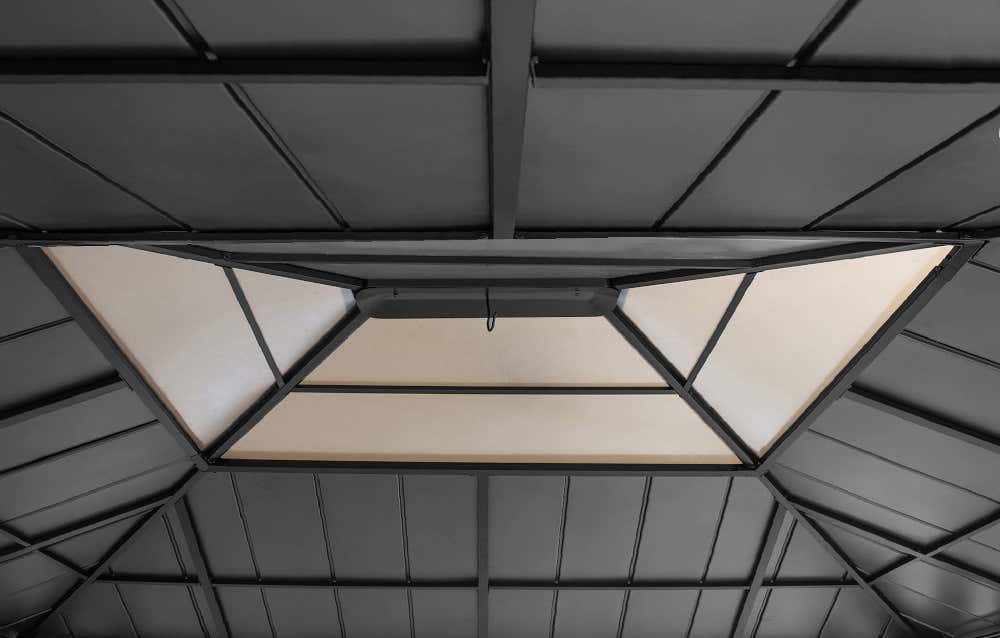 sunjoy-gartenpavillon-ernir-226443-SE-1-00007-1000x638