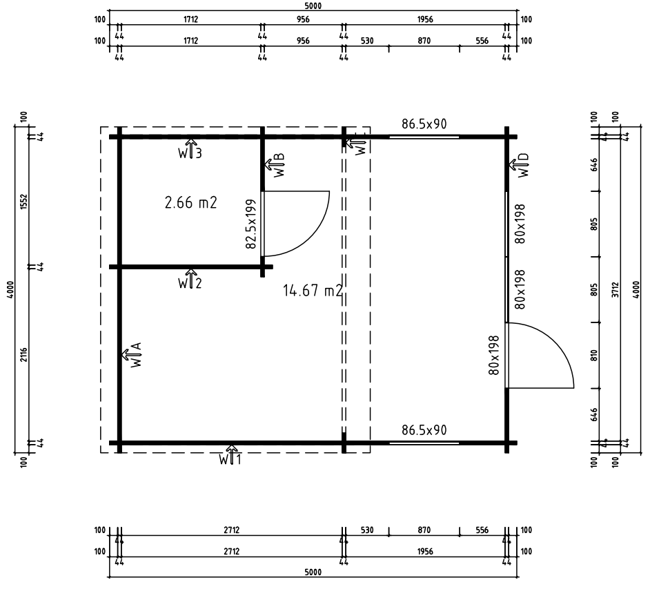 garten-und-freizeithaus-manhattan-272925-L1-1-00329-0-942x853