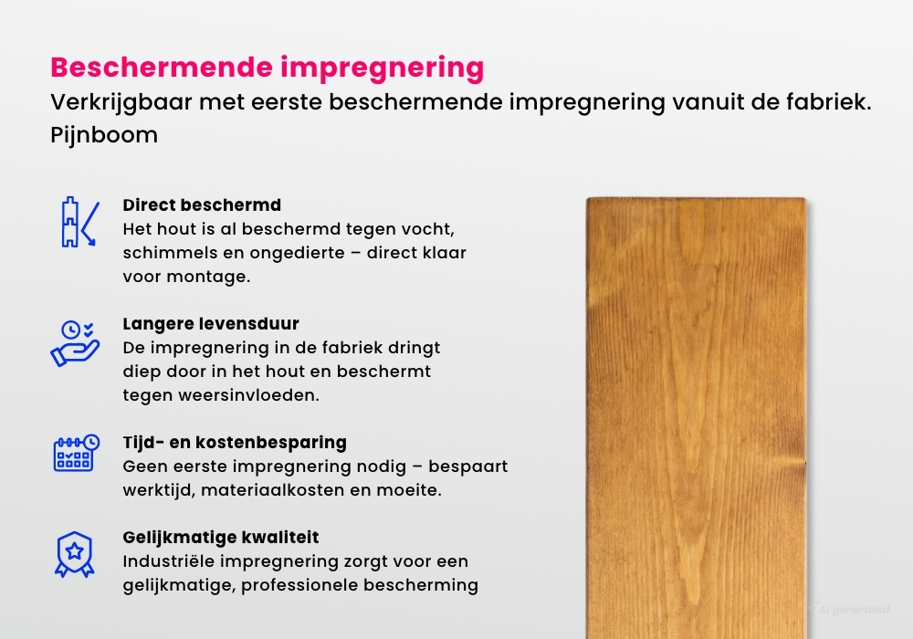 NL_USP_1000x700px_Schutz-Impraegnierung-Pinie.jpg