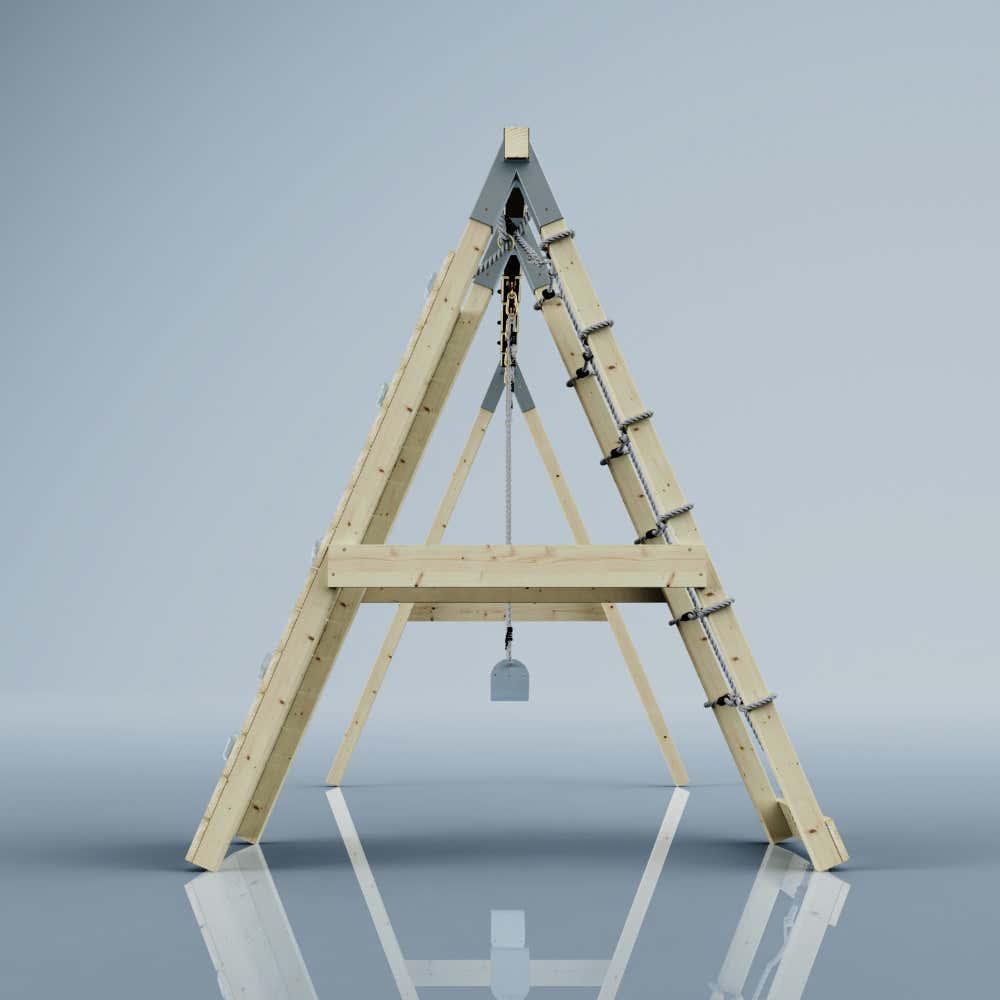 polarplay-klettergerust-biene-245065-O4-5-00506-0-1000x1000 polarplay-klettergerust-biene-245065-O4-5-00506-0-1000x1000