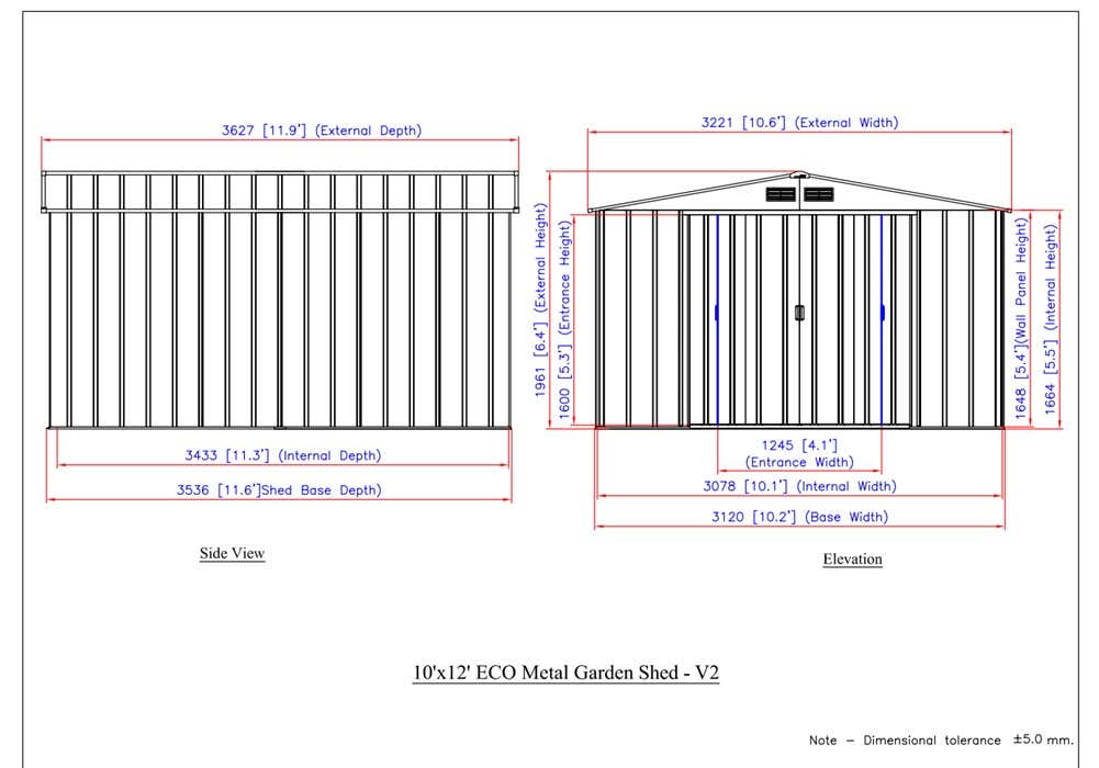 duramax-metall-geratehaus-eco-3x3-7m-259573-D7-1-00036-1001x700