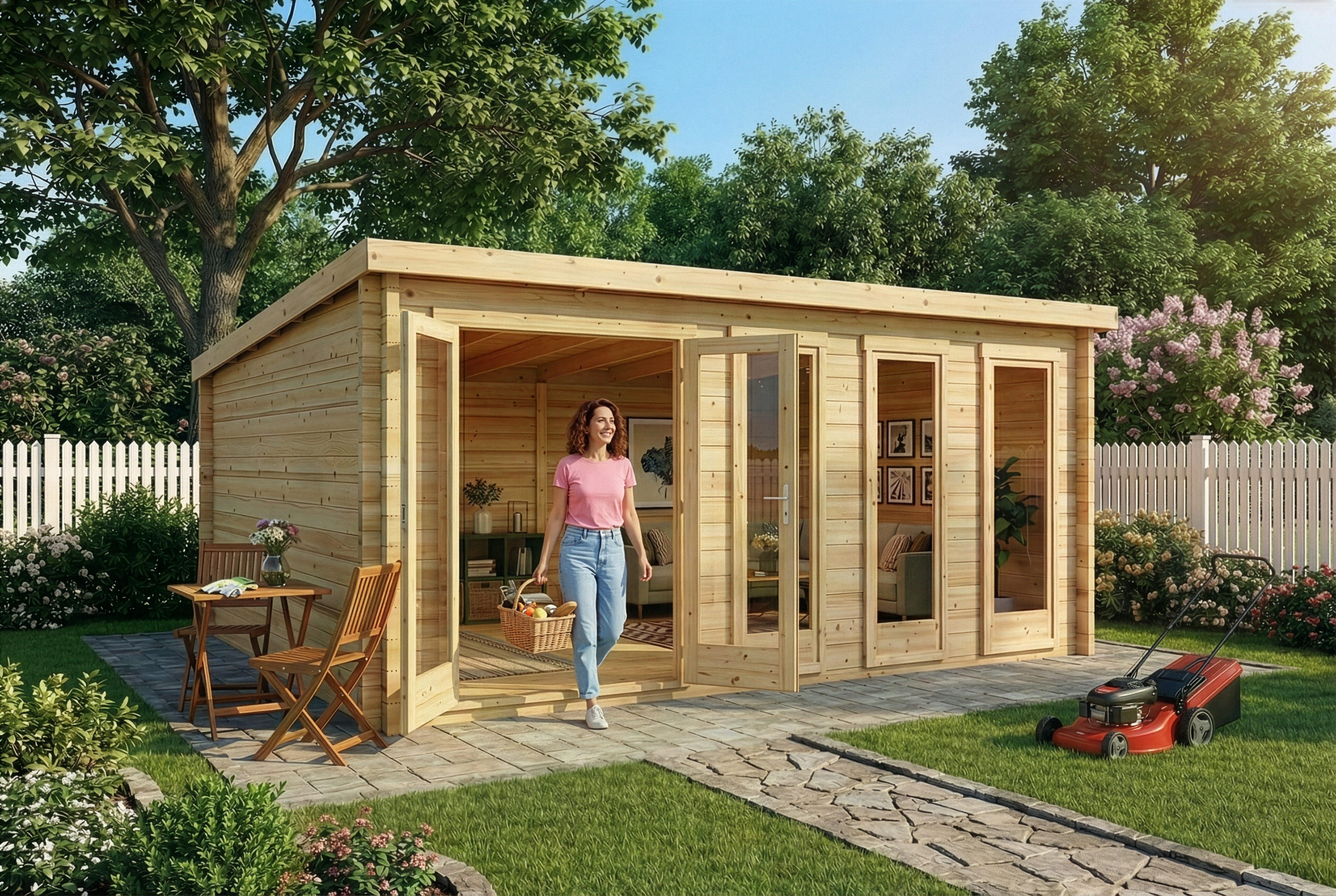 gartenhaus-atrium-d-280749-L1-1-00084-0-5056x3392