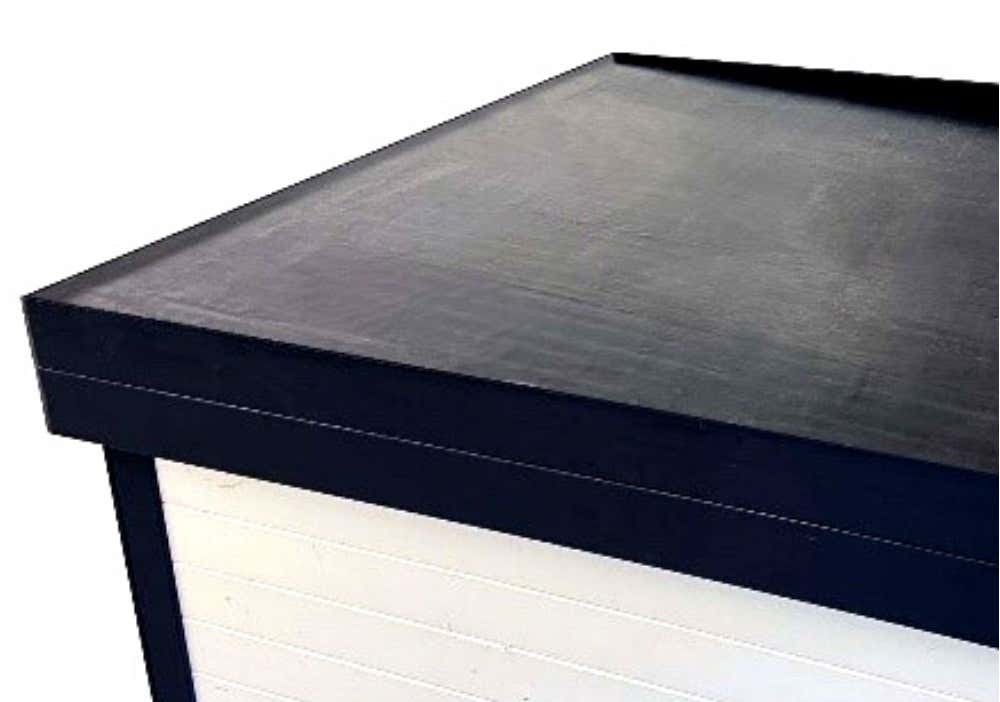 premium-epdm-dacheindeckung-nr.-25-218681-HC-6-00025-1000x702