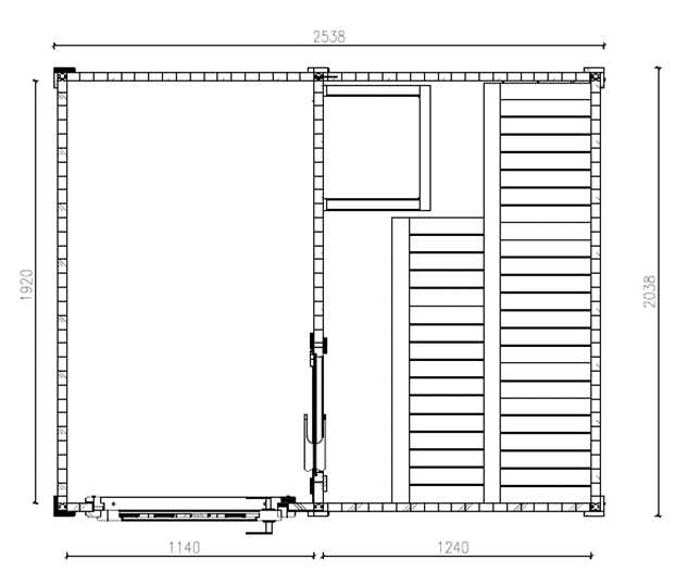 finntherm-gartensauna-prymula-196783-M3-2-00011-644x537